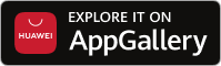 app gallery