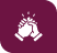 icon2