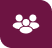 icon3