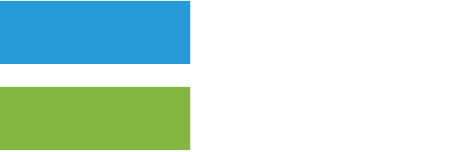 Mada