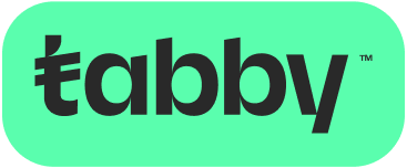 Tabby