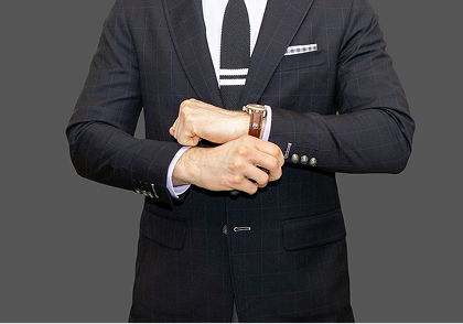 Job